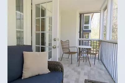 1445 Monroe Drive NE #C39, Atlanta, GA 30324 - Photo 13