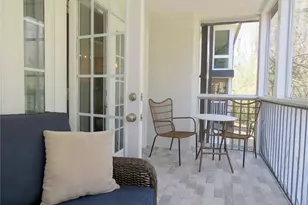 1445 Monroe Dr NE, Atlanta, GA 30324 - Photo 13