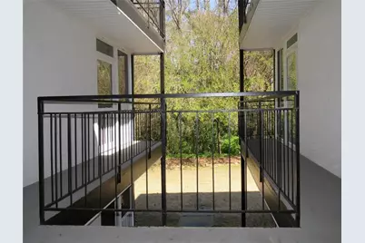 1445 Monroe Drive NE #C39, Atlanta, GA 30324 - Photo 7