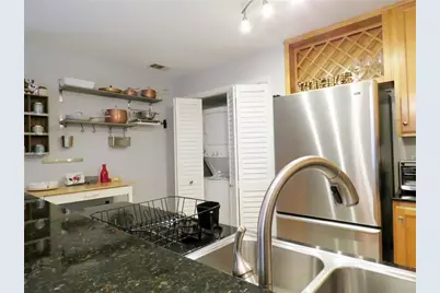 1445 Monroe Drive NE #C39, Atlanta, GA 30324 - Photo 27