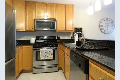1445 Monroe Drive NE #C39, Atlanta, GA 30324 - Photo 19