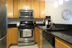 1445 Monroe Dr NE, Atlanta, GA 30324 - Photo 19