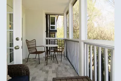1445 Monroe Drive NE #C39, Atlanta, GA 30324 - Photo 15