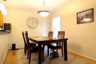1445 Monroe Dr NE, Atlanta, GA 30324 - Photo 15