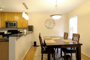 1445 Monroe Dr NE, Atlanta, GA 30324 - Photo 19