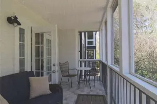 1445 Monroe Dr NE, Atlanta, GA 30324 - Photo 43