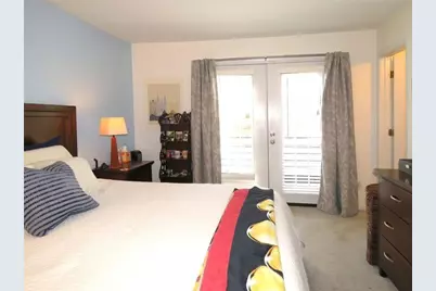 1445 Monroe Drive NE #C39, Atlanta, GA 30324 - Photo 23
