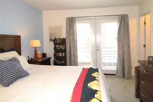 1445 Monroe Dr NE, Atlanta, GA 30324 - Photo 23
