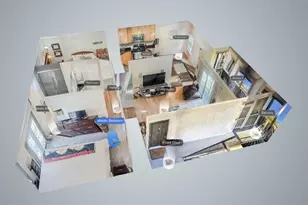 1445 Monroe Dr NE, Atlanta, GA 30324 - Photo 5