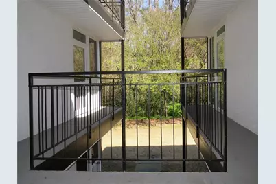1445 Monroe Drive NE #C39, Atlanta, GA 30324 - Photo 7
