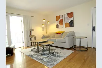 1445 Monroe Drive NE #C39, Atlanta, GA 30324 - Photo 11