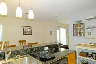 1445 Monroe Dr NE, Atlanta, GA 30324 - Photo 21