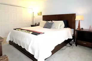 1445 Monroe Dr NE, Atlanta, GA 30324 - Photo 29