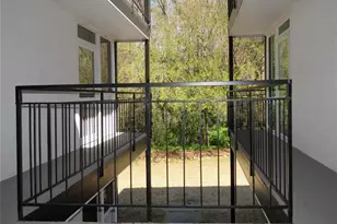 1445 Monroe Dr NE, Atlanta, GA 30324 - Photo 7