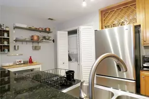 1445 Monroe Dr NE, Atlanta, GA 30324 - Photo 21
