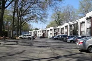 1445 Monroe Dr NE, Atlanta, GA 30324 - Photo 35