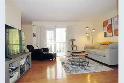 1445 Monroe Drive NE #C39, Atlanta, GA 30324 - Photo 11
