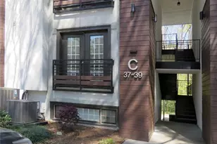 1445 Monroe Dr NE, Atlanta, GA 30324 - Photo 5