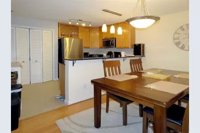 1445 Monroe Drive NE #C39, Atlanta, GA 30324 - Photo 21