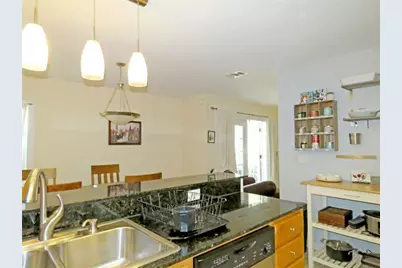 1445 Monroe Drive NE #C39, Atlanta, GA 30324 - Photo 21