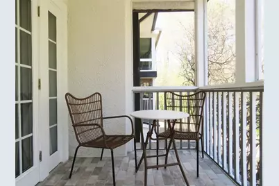 1445 Monroe Drive NE #C39, Atlanta, GA 30324 - Photo 17