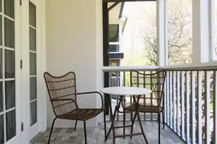 1445 Monroe Dr NE, Atlanta, GA 30324 - Photo 17