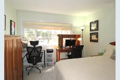 1445 Monroe Drive NE #C39, Atlanta, GA 30324 - Photo 29