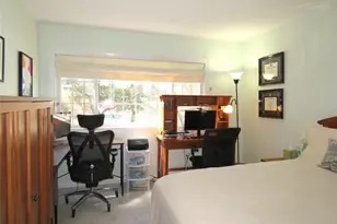 1445 Monroe Dr NE, Atlanta, GA 30324 - Photo 29