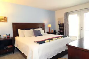 1445 Monroe Dr NE, Atlanta, GA 30324 - Photo 27