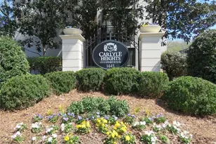 1445 Monroe Dr NE, Atlanta, GA 30324 - Photo 47