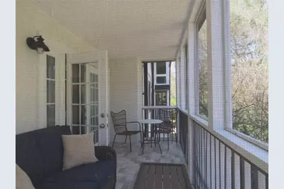 1445 Monroe Drive NE #C39, Atlanta, GA 30324 - Photo 41
