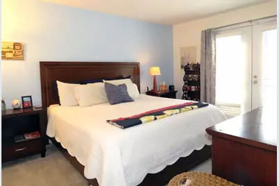 1445 Monroe Drive NE #C39, Atlanta, GA 30324 - Photo 29