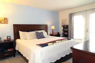 1445 Monroe Dr NE, Atlanta, GA 30324 - Photo 29