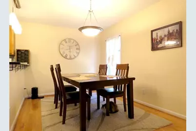 1445 Monroe Drive NE #C39, Atlanta, GA 30324 - Photo 15