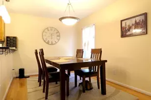 1445 Monroe Dr NE, Atlanta, GA 30324 - Photo 15