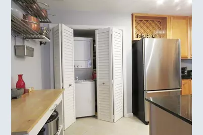 1445 Monroe Drive NE #C39, Atlanta, GA 30324 - Photo 25