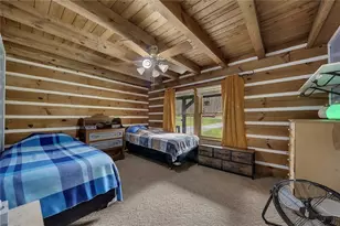 91 Oak Hill Dr NE, White, GA 30184 - Photo 17