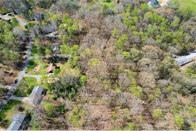 91 Oak Hill Drive NE, White, GA 30184 - Photo 39