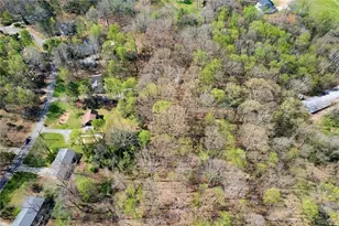 91 Oak Hill Dr NE, White, GA 30184 - Photo 39