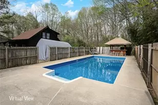 91 Oak Hill Dr NE, White, GA 30184 - Photo 25