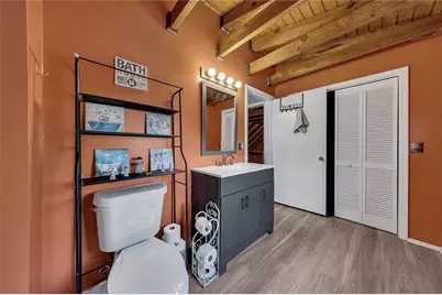 91 Oak Hill Drive NE, White, GA 30184 - Photo 23