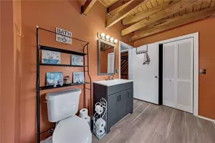 91 Oak Hill Dr NE, White, GA 30184 - Photo 23