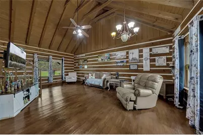 91 Oak Hill Drive NE, White, GA 30184 - Photo 11