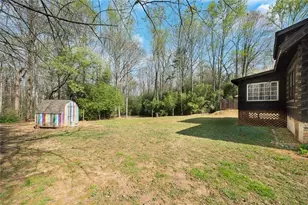 91 Oak Hill Dr NE, White, GA 30184 - Photo 31