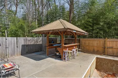 91 Oak Hill Drive NE, White, GA 30184 - Photo 27