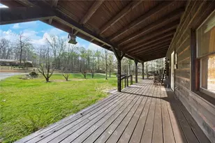 91 Oak Hill Dr NE, White, GA 30184 - Photo 5