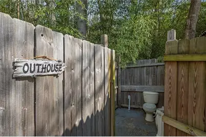 91 Oak Hill Drive NE, White, GA 30184 - Photo 29