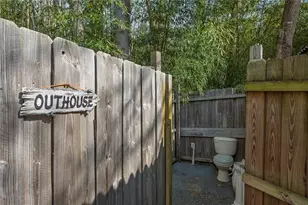 91 Oak Hill Dr NE, White, GA 30184 - Photo 29