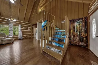 91 Oak Hill Drive NE, White, GA 30184 - Photo 7