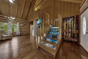 91 Oak Hill Dr NE, White, GA 30184 - Photo 7